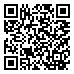 QRcode Malcoha rouverdin