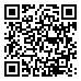 QRcode Capucin donacole