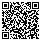 QRcode Chipiu césar