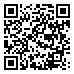 QRcode Torquéole de Mandelli