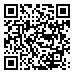 QRcode Troglodyte ferrugineux