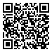 QRcode Timalie coiffée