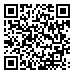 QRcode Tohi à nuque brune