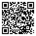 QRcode Érythrocerque à tête rousse