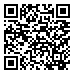 QRcode Piauhau à calotte marron