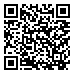 QRcode Tamatia macrodactyle