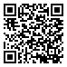 QRcode Grive de Kuhl