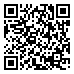 QRcode Paruline de Delattre