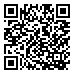 QRcode Bruant à ventre noir