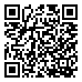 QRcode Hirondelle à bande rousse