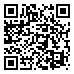 QRcode Pic roux