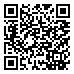 QRcode Yuhina de Bornéo