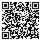 QRcode Grande Bouscarle