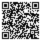 QRcode Mahali à calotte marron