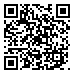 QRcode Ara vert