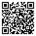 QRcode Guêpier de Leschenault