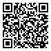 QRcode Petite Ortalide