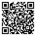 QRcode Râle à tête rousse