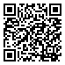 QRcode Cassique à tête brune