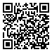 QRcode Torquéole du Cambodge