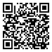 QRcode Moinelette d'Oustalet