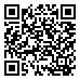 QRcode Tangara à tête marron