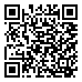 QRcode Tésie à tête marron