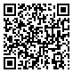 QRcode Garrulaxe de Treacher