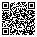 QRcode Énicure rousse-cape