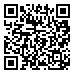 QRcode Torquéole à poitrine châtaine