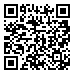 QRcode Colombine rufipenne
