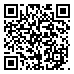 QRcode Timalie maculée