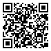 QRcode Autour de Bürger