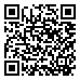 QRcode Smaragdan ceinturé