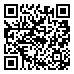 QRcode Étourneau à tête grise