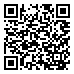 QRcode Sporophile télasco