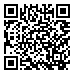 QRcode Toucanet de Derby