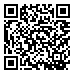 QRcode Conirostre cul-roux