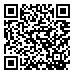 QRcode Sittelle des Naga