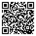 QRcode Ortalide babillarde