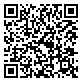 QRcode Anabate à ailes rousses