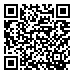 QRcode Rufipenne de forêt