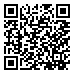 QRcode Grallaire de Blake