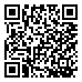 QRcode Bruant roux