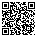 QRcode Râle marron