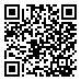 QRcode Capucin à tête noire