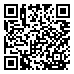 QRcode Picumne cannelle