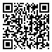 QRcode Cinclosome marron