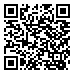 QRcode Râle à ventre roux