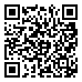 QRcode Sporophile cannelle